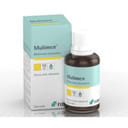 MANGANESE/COBALTO LITOLINDA'S GOCCE 50 ML