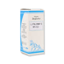 MANGANESE/RAME LITOLINDAS GOCCE 50 ML