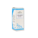 ZINCO LITOLINDAS GOCCE 50 ML