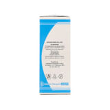 ZINCO/COBALTO LITOLINDA'S GOCCE 50 ML