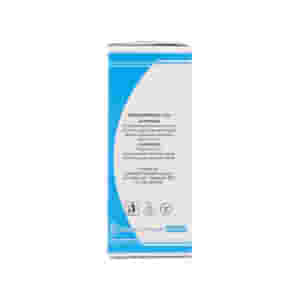 ZINCO/COBALTO LITOLINDA'S GOCCE 50 ML