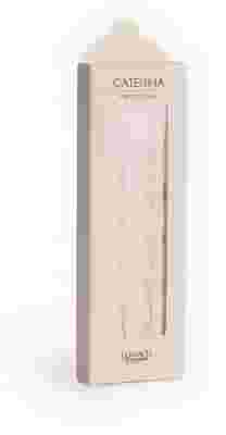CONTACTA CATENINA OCCHIALI PERLE/ORO 1 PEZZO