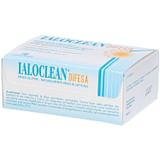 IALOCLEAN DIFESA 14 STICK PACK