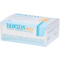 IALOCLEAN DIFESA 14 STICK PACK