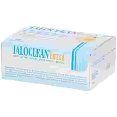IALOCLEAN DIFESA 14 STICK PACK