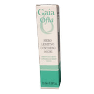 GAIA OFTA SIERO CON OCCHI 10 ML