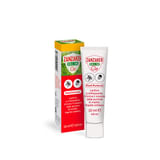 ZANZAKER ROLL ON 10 ML