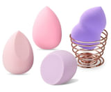SPUGNETTA TRUCCO BLENDER