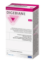 DIGEBIANE RFX 20 COMPRESSE