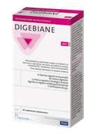 DIGEBIANE RFX 20 COMPRESSE
