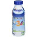 HUMANA 3 PROBALANCE 470 ML BOTT