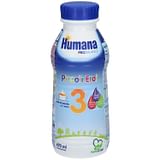 HUMANA 3 PROBALANCE 470 ML BOTT