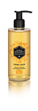 DOLCEZZA SAPONE LIQUIDO MANI 260 ML