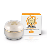DOLCEZZA ESSENTIA VISO 50 ML