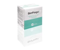 SINFLOGO ORO 30 BUSTINE OROSOLUBILI