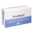 PRORETIL MAX 30 BUSTINE