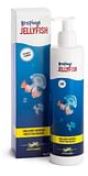 RESPINGO SPRAY JELLYFISH 250 ML SPRAY PROTETTIVO MEDUSE