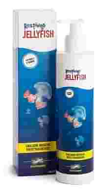 RESPINGO SPRAY JELLYFISH 250 ML SPRAY PROTETTIVO MEDUSE