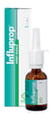 SPRAY NASALE INFLUPROP 30 ML