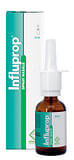 SPRAY NASALE INFLUPROP 30 ML