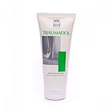 TRAUMADOL CREMAGEL 50 ML