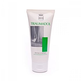 Traumadol Cremagel 50 Ml