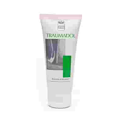 TRAUMADOL CREMAGEL 50 ML