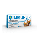 IMMUPLIR 30 COMPRESSE