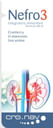 NEFRO 3 SOLUZIONE ORALE 200 ML
