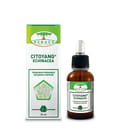 CITOYANG ECHINACEA GOCCE 50 ML
