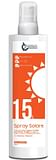FPR SUN SPRAY CORPO SPF 15 200 ML