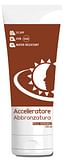 FPR SUN INTENSIFICATORE ABBRONZATURA 125 ML