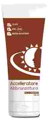 FPR SUN INTENSIFICATORE ABBRONZATURA 125 ML