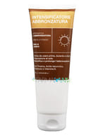 FPR SUN INTENSIFICATORE ABBRONZATURA 125 ML