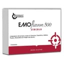FPR EMOFLAVON 500 30 COMPRESSE
