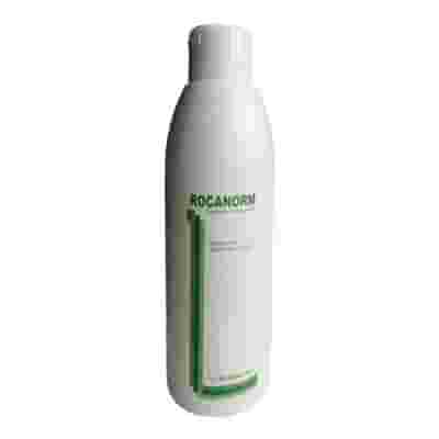 ROCANORM DETERGENTE 200 ML
