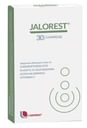 JALOREST 30 COMPRESSE