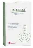 JALOREST 30 COMPRESSE