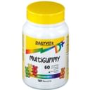 MASSIGEN MULTIGUMMY 60 CARAMELLE GOMMOSE