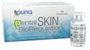 DENTAL SKIN BIOREGULATION 10 VIALS 2 ML