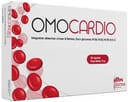 OMOCARDIO 30 CAPSULE
