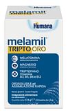 MELAMIL TRIPTO ORO 24 BUSTINE