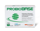 PROBIOBASE 20 CAPSULE