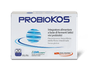 PROBIOKOS 20 CAPSULE