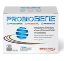 PROBIOBENE 30 CAPSULE
