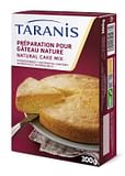 TARANIS PREPARATO PER DOLCI 300 G