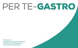 PER TE GASTRO 30 CAPSULE