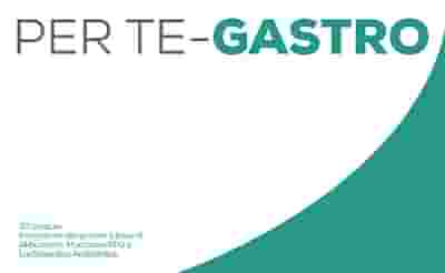 PER TE GASTRO 30 CAPSULE