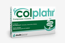 COLPLATIR 30 COMPRESSE RIVESTITE