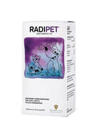 RADIPET 40 CAPSULE